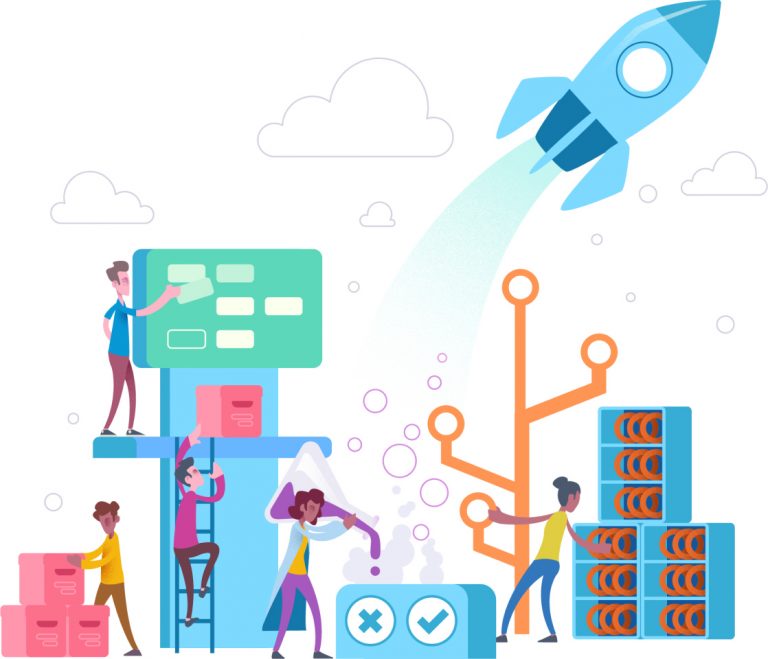 ¿Qué es Azure DevOps?. Abstratio.com